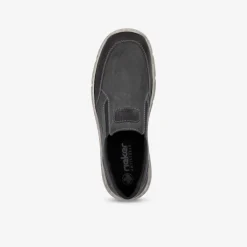 rieker Herren Slipper