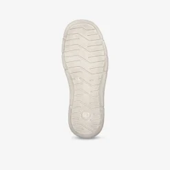rieker Herren Slipper