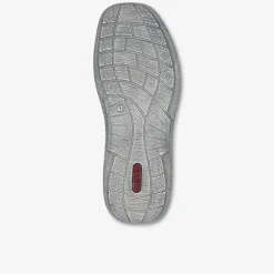 rieker Herren Slipper