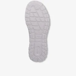 rieker Herren Slipper