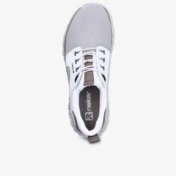 rieker Herren Slipper