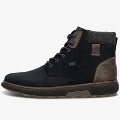 rieker Herren Stiefel