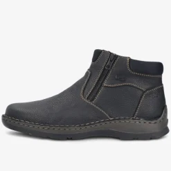 rieker Herren Stiefel