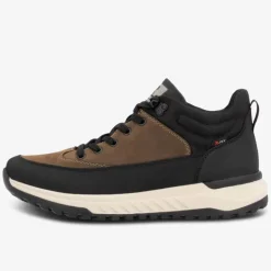 rieker Herren Stiefeletten