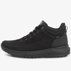 rieker Herren Stiefeletten