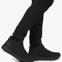 rieker Herren Stiefeletten