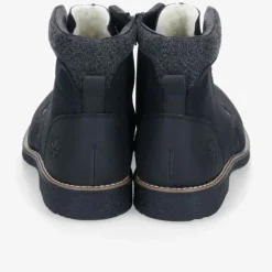 rieker Herren Stiefeletten