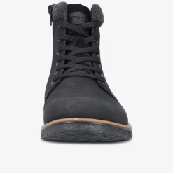 rieker Herren Stiefeletten