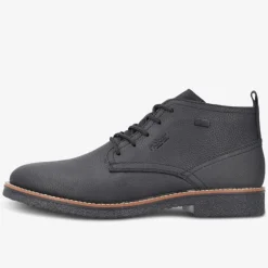rieker Herren Stiefeletten