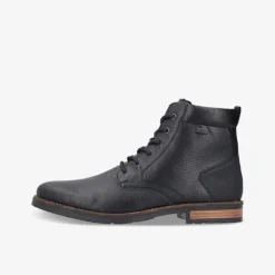 rieker Herren Stiefeletten