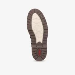 rieker Herren Winterstiefel