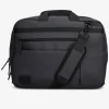 rieker Laptoptasche