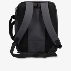 rieker Laptoptasche