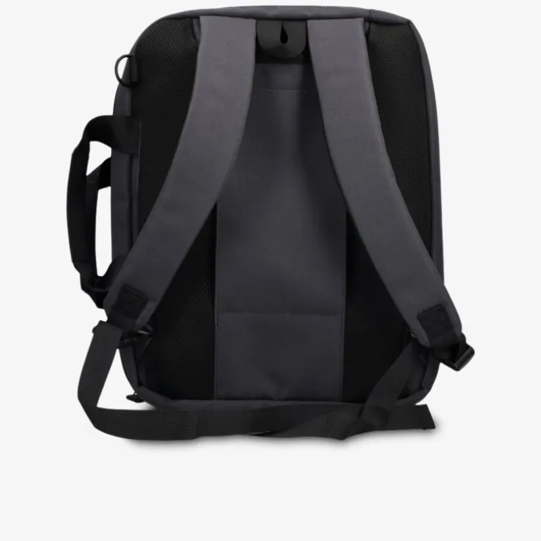 rieker Laptoptasche
