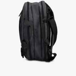 rieker Laptoptasche
