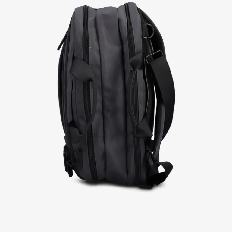 rieker Laptoptasche