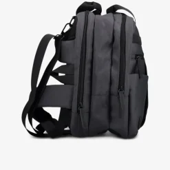 rieker Laptoptasche