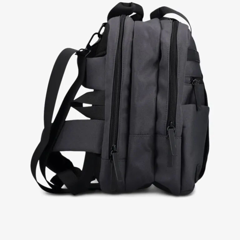 rieker Laptoptasche