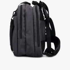 rieker Laptoptasche