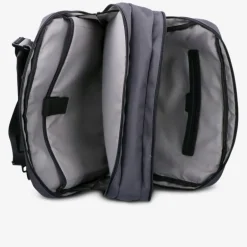 rieker Laptoptasche