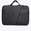 rieker Laptoptasche