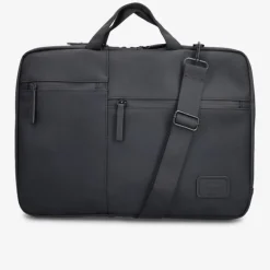 rieker Laptoptasche