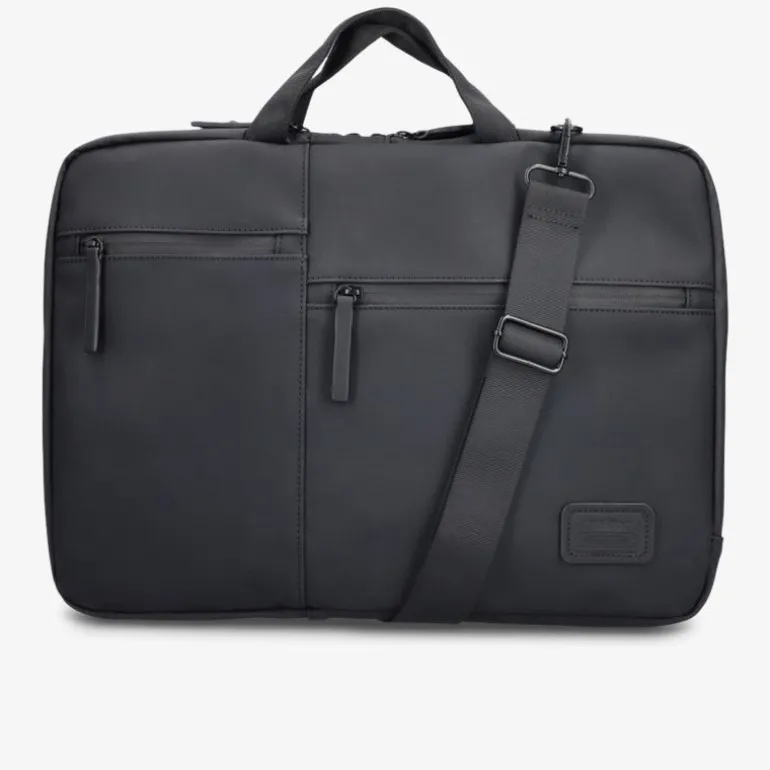rieker Laptoptasche