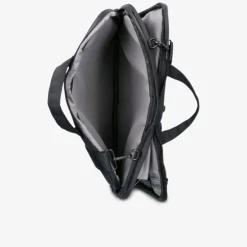 rieker Laptoptasche