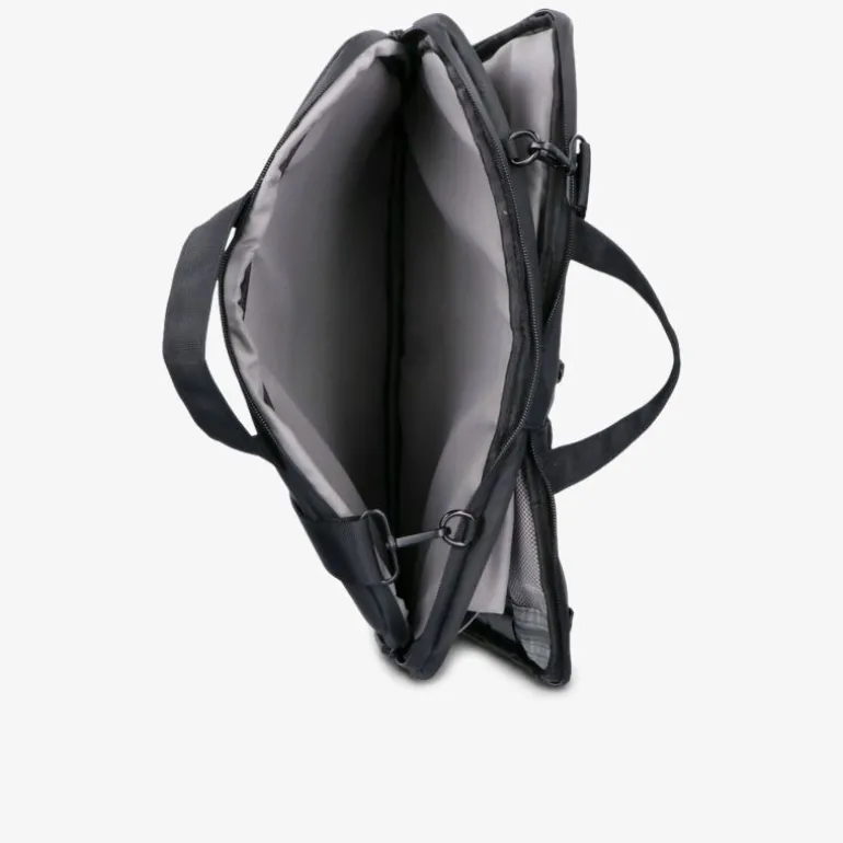 rieker Laptoptasche