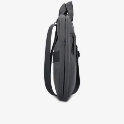 rieker Laptoptasche