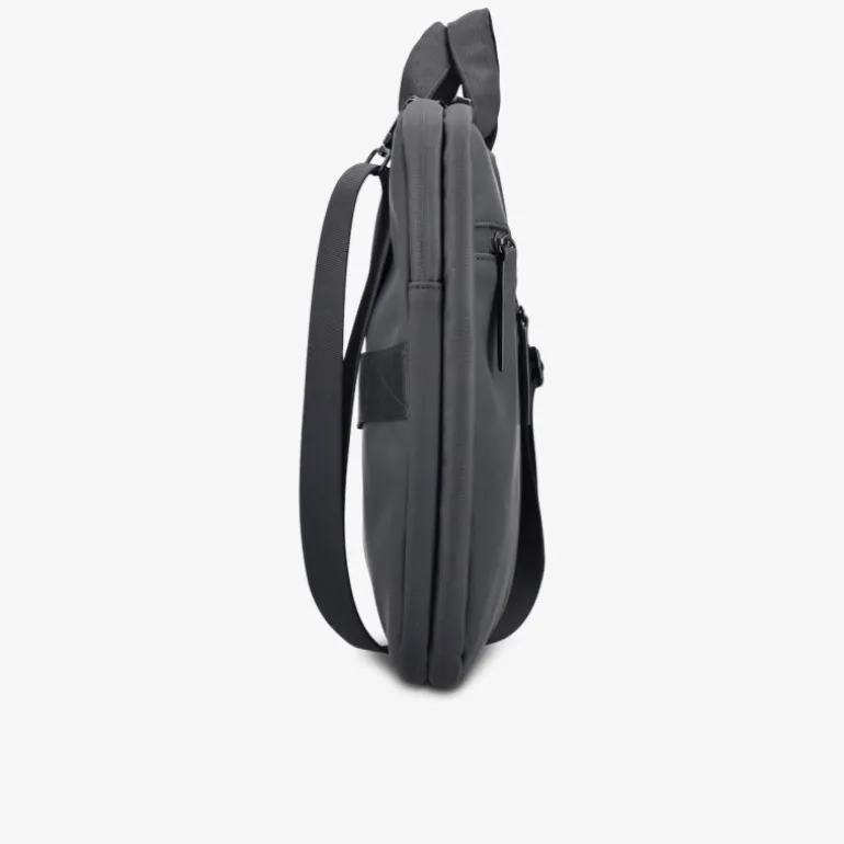 rieker Laptoptasche