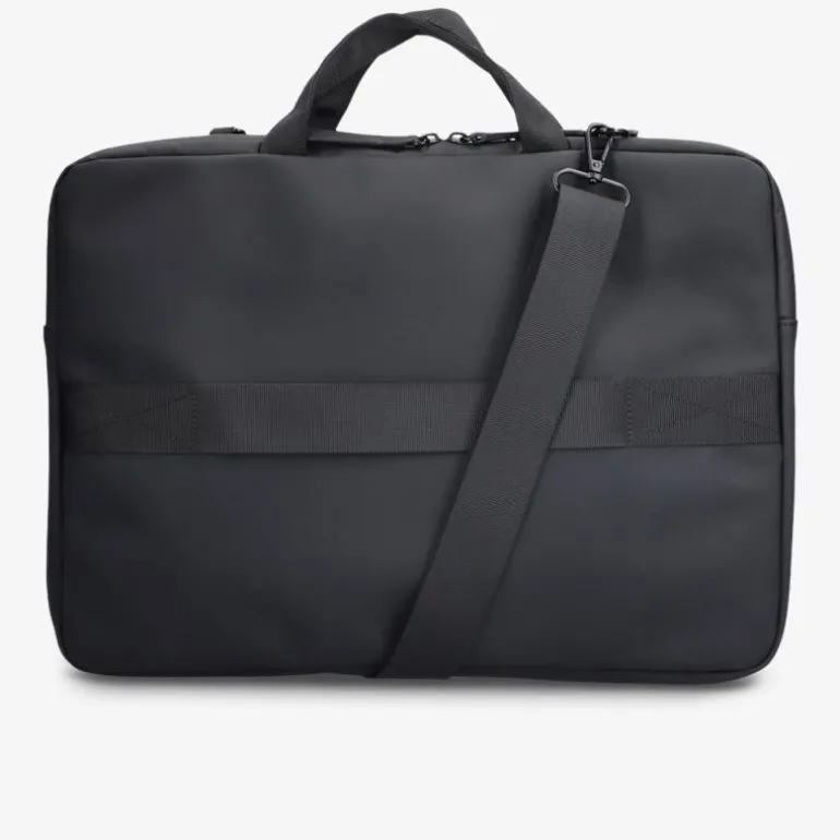 rieker Laptoptasche