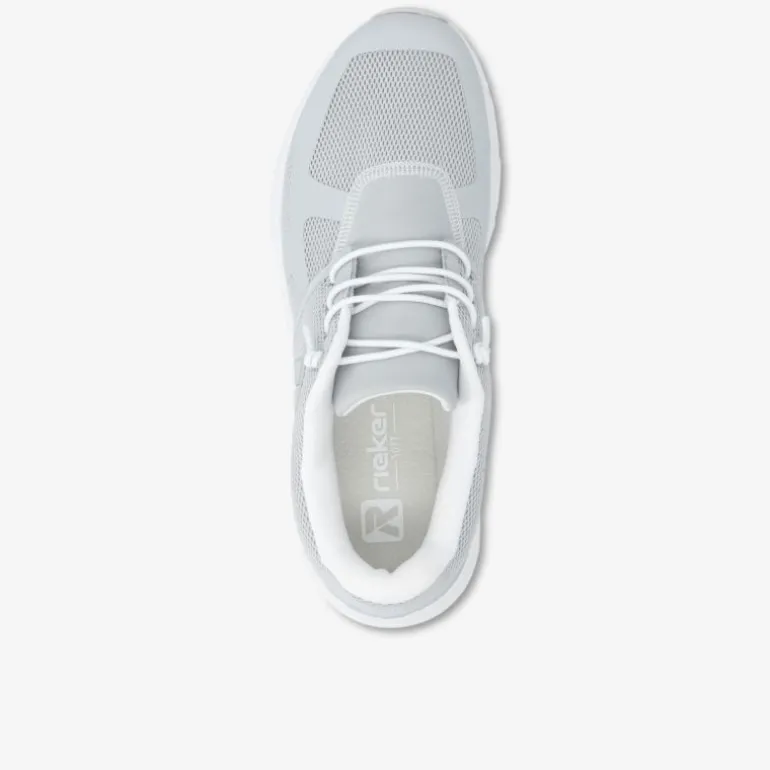 Rieker Sport & Style Damen Slip On