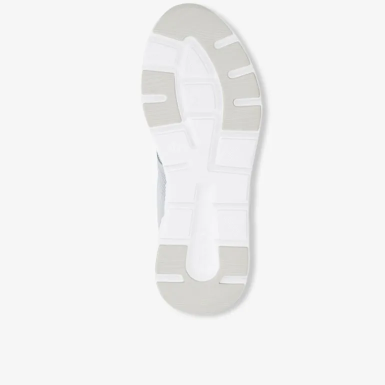 Rieker Sport & Style Damen Slip On