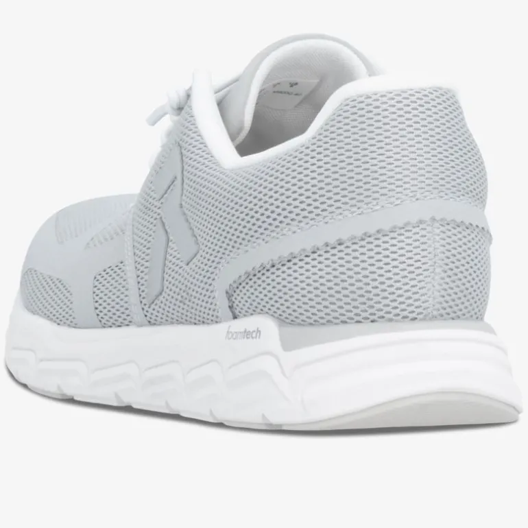 Rieker Sport & Style Damen Slip On