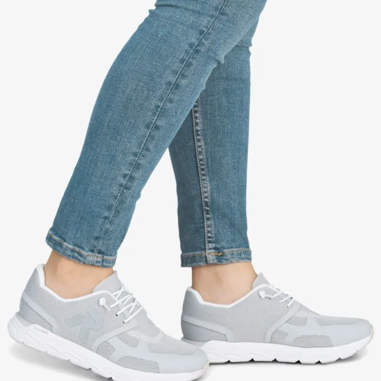 Rieker Sport & Style Damen Slip On