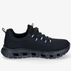 Rieker Sport & Style Damen Slip On