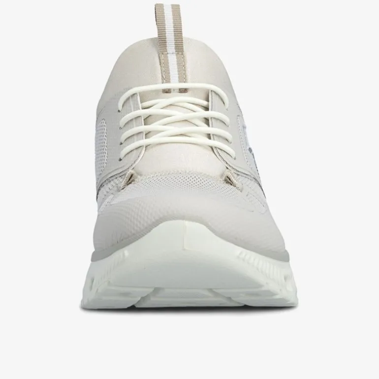 Rieker Sport & Style Damen Slip On