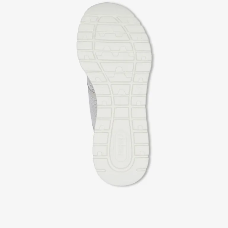 Rieker Sport & Style Damen Slip On
