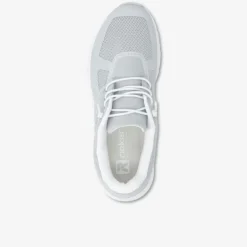Rieker Sport & Style Damen Slip On