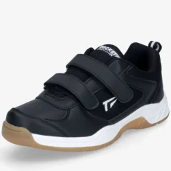 ROCKET Damen Sneaker Low