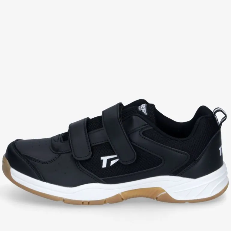 ROCKET Damen Sneaker Low