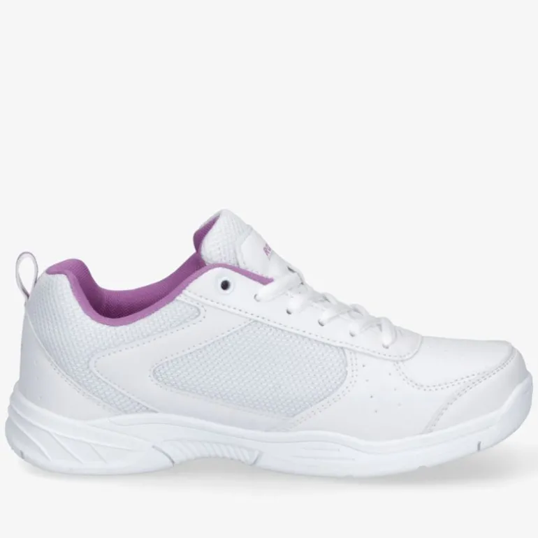 ROCKET Damen Sneaker Low