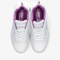 ROCKET Damen Sneaker Low