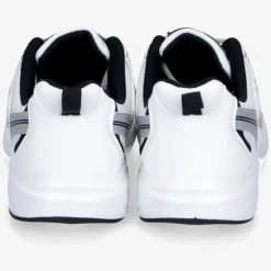 ROCKET Damen Sneaker Low