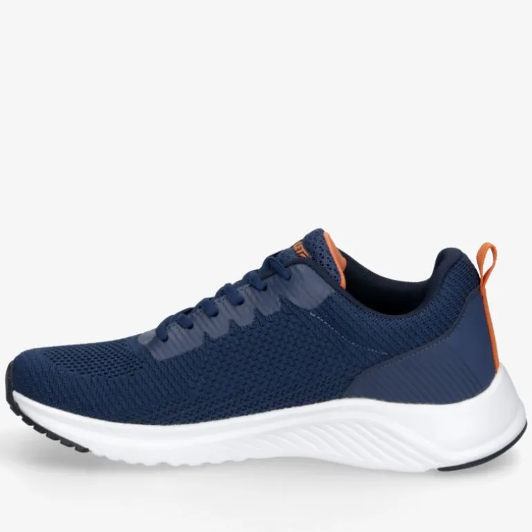 ROCKET Herren Sneaker Low