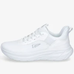 ROCKET Herren Sneaker Low
