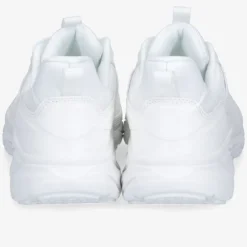 ROCKET Herren Sneaker Low
