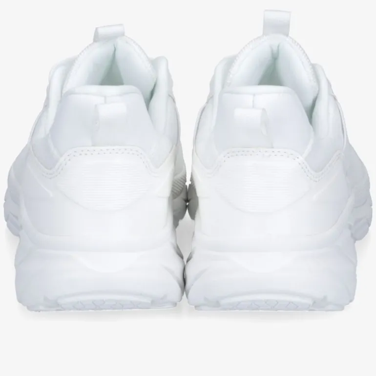 ROCKET Herren Sneaker Low