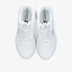 ROCKET Herren Sneaker Low
